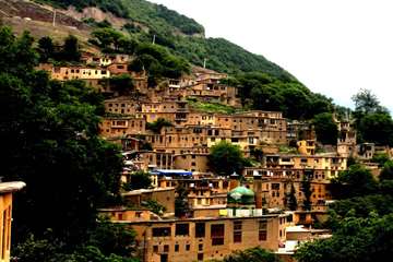 استان گیلان