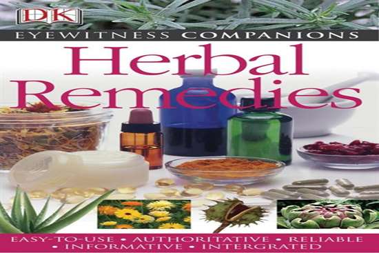 herbal -6,