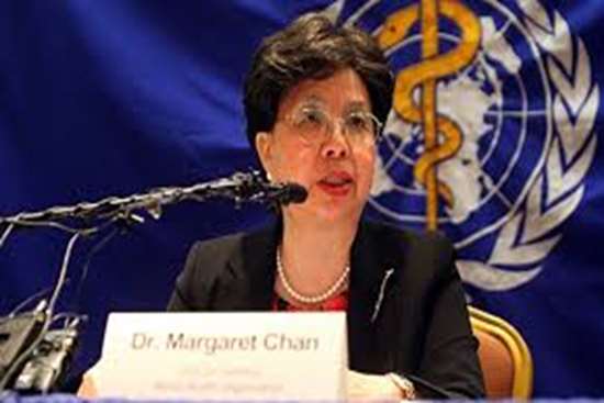 dr margret chan -6,